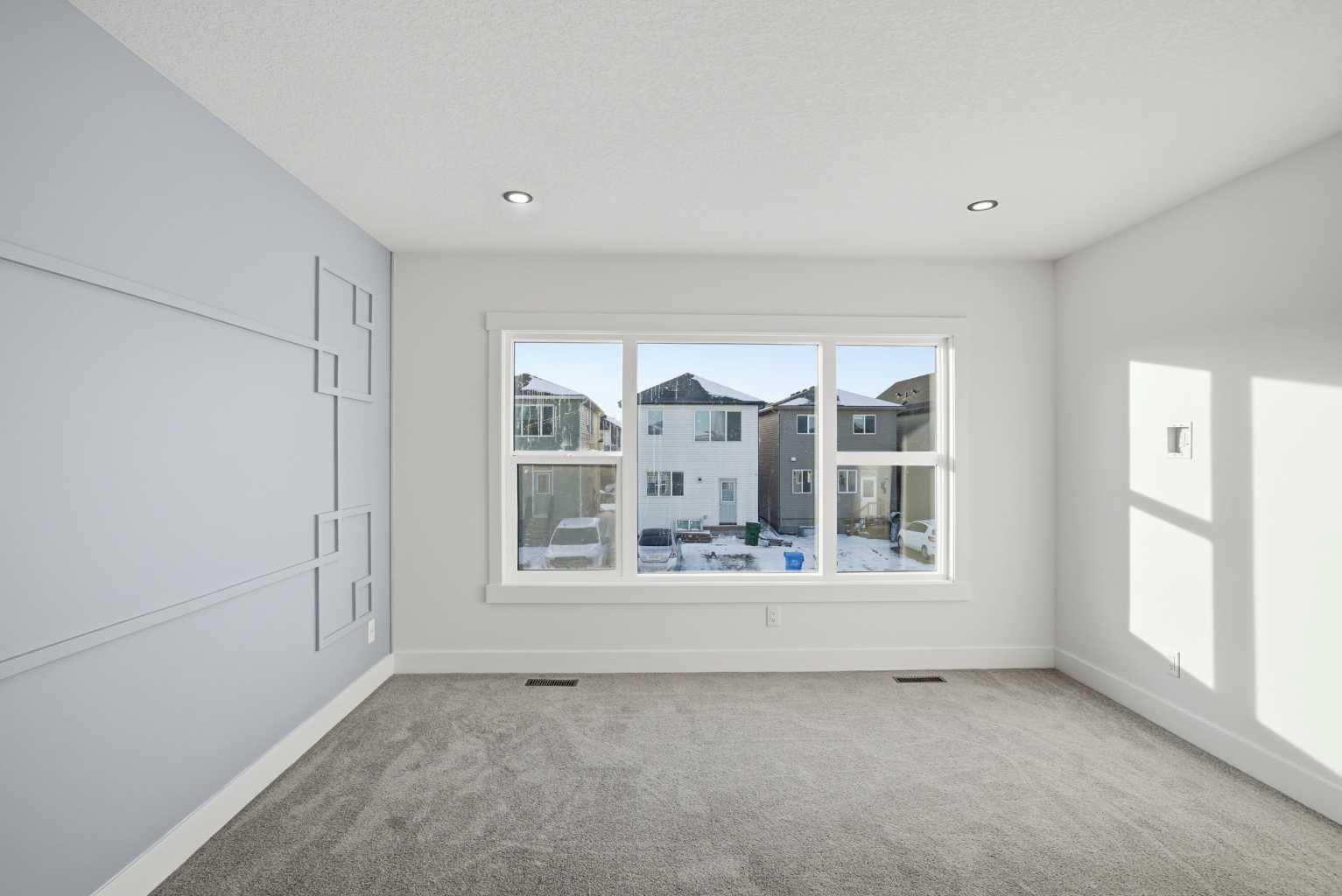 MLS #A2282259 image #26