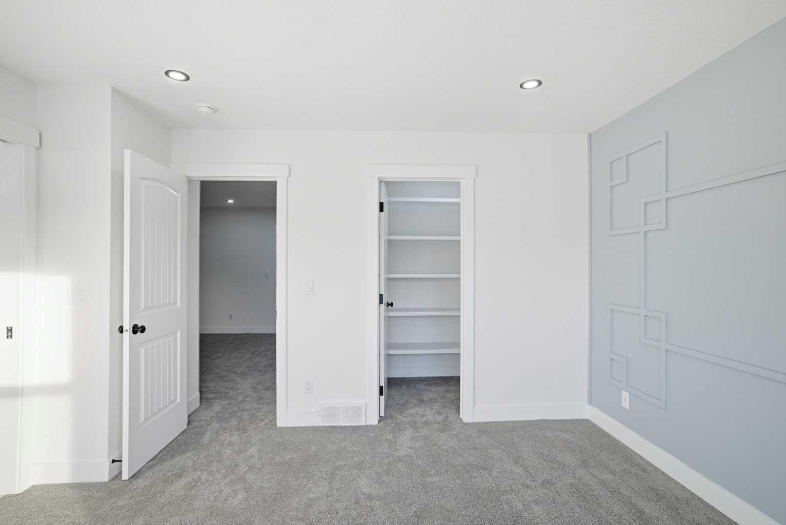 MLS #A2282259 image #27