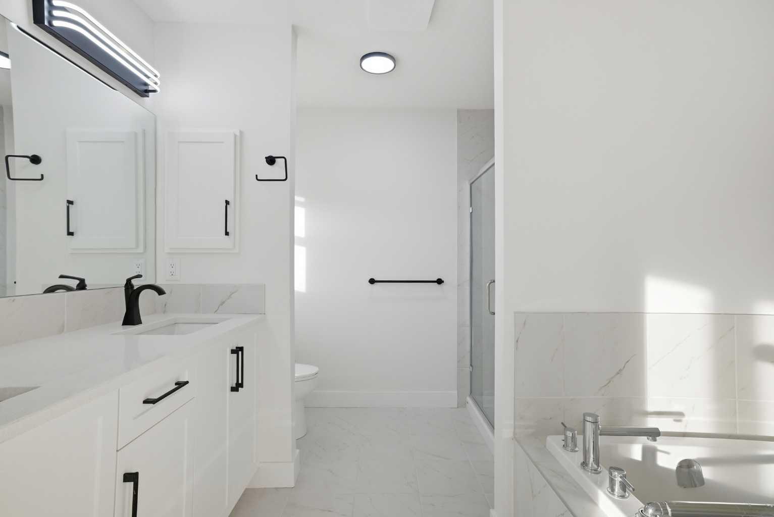 MLS #A2282259 image #28