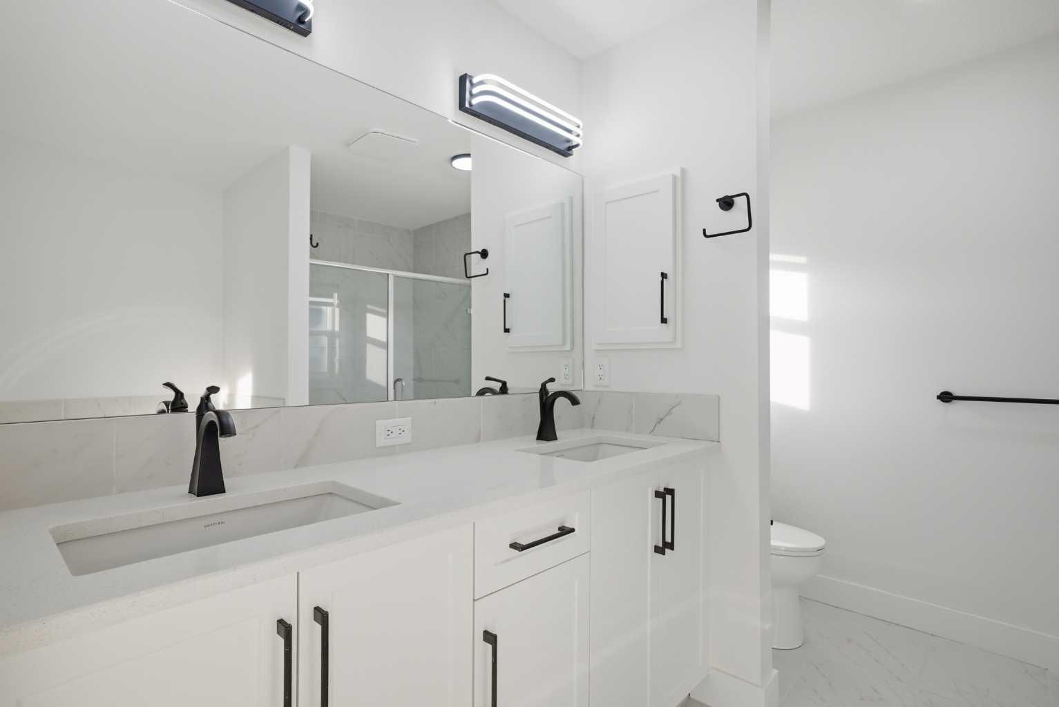 MLS #A2282259 image #29