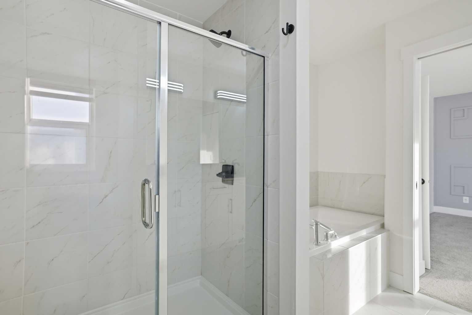 MLS #A2282259 image #30