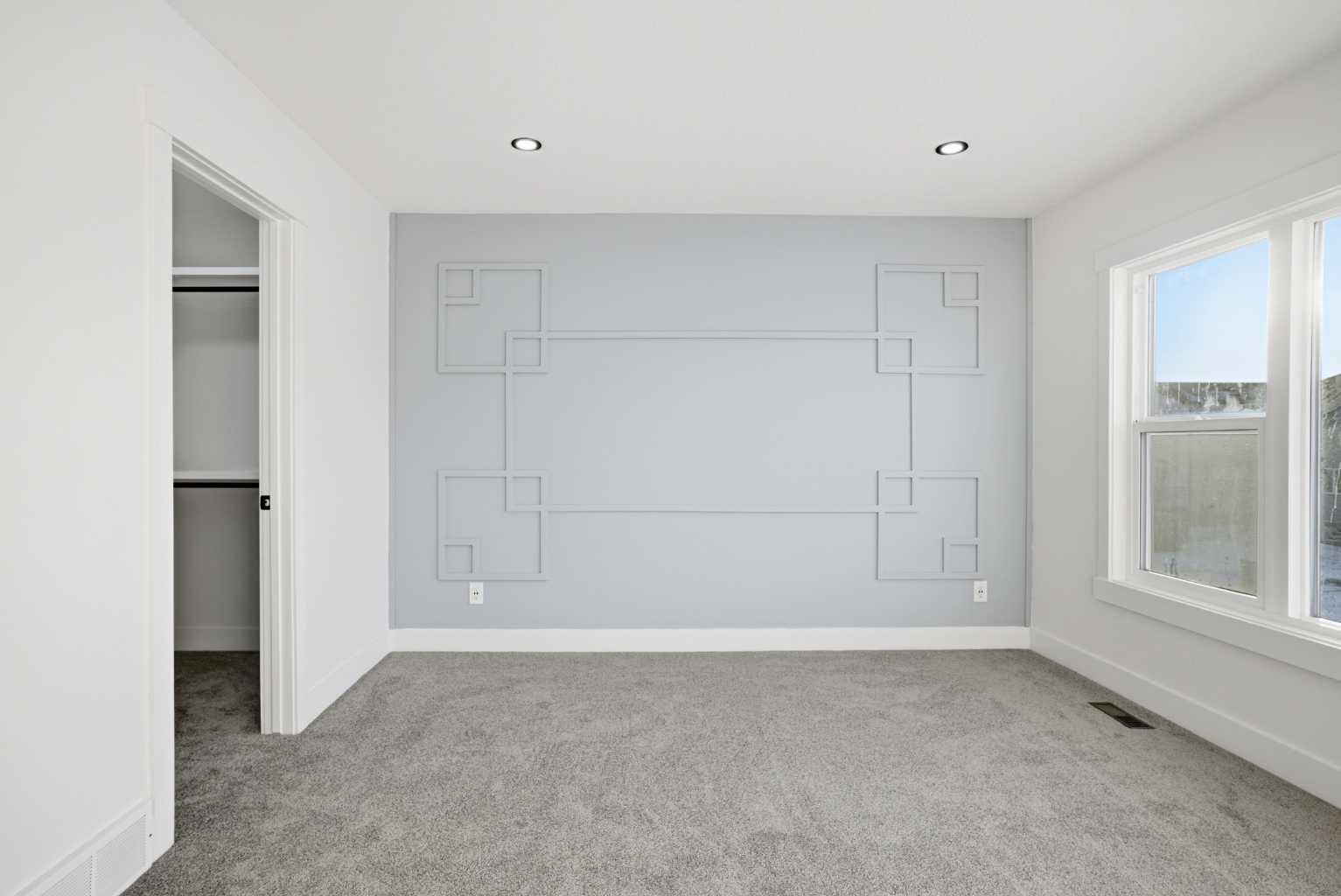 MLS #A2282259 image #31