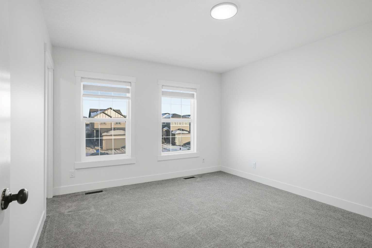 MLS #A2282259 image #32