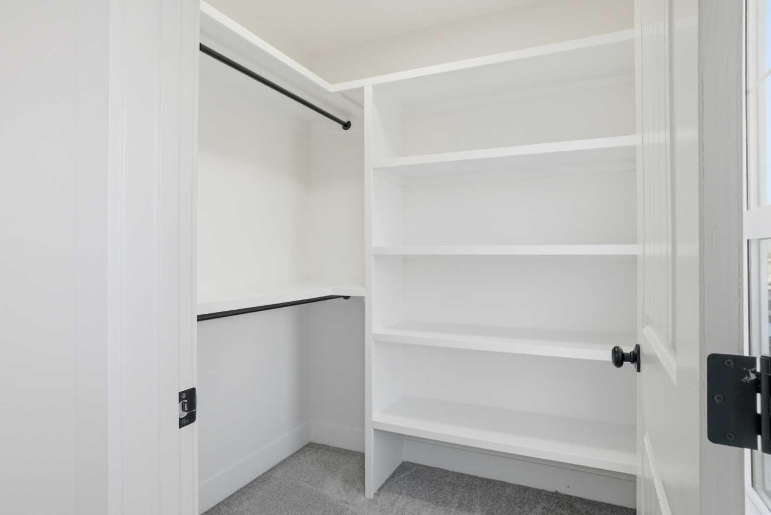 MLS #A2282259 image #34