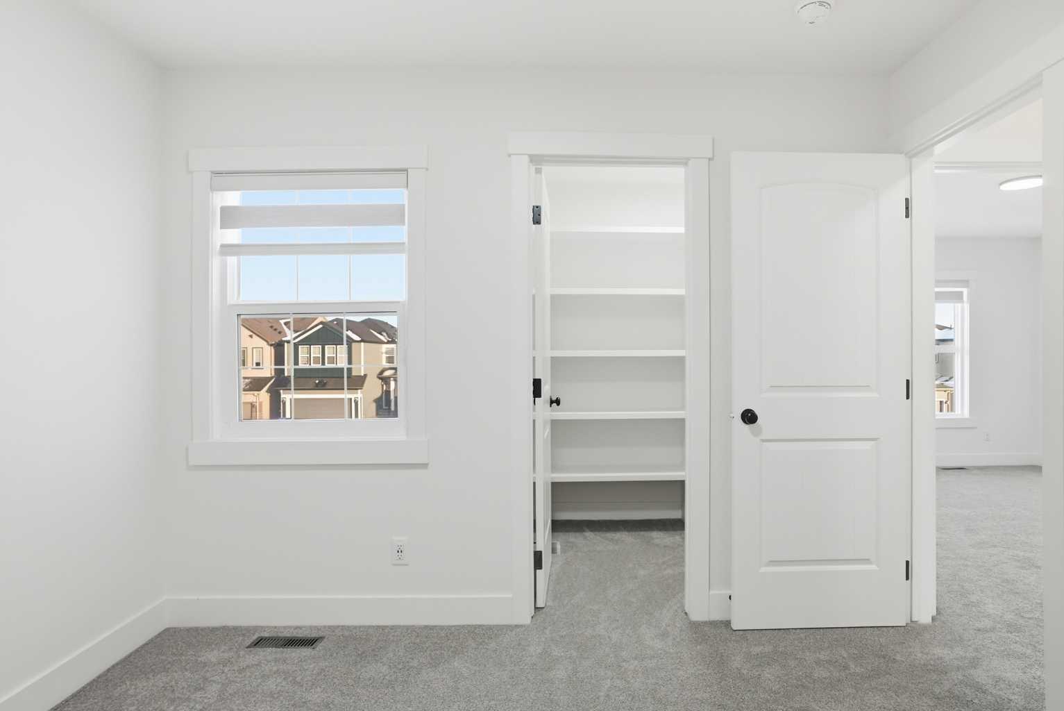 MLS #A2282259 image #36