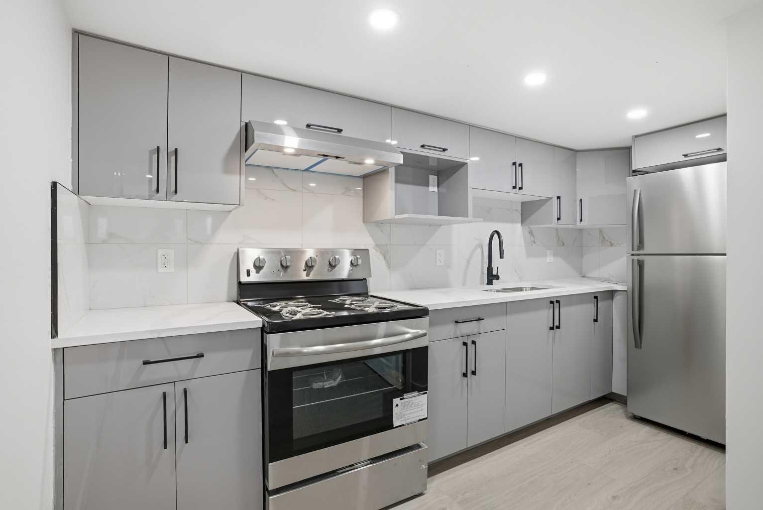 MLS #A2282259 image #38