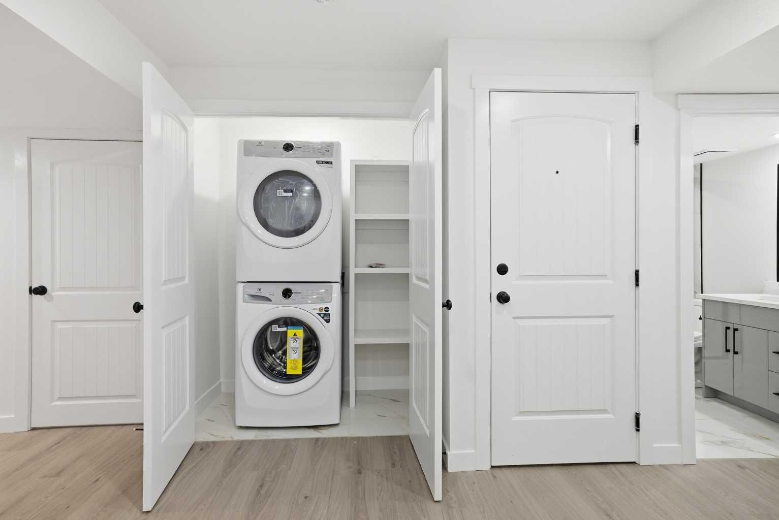 MLS #A2282259 image #40