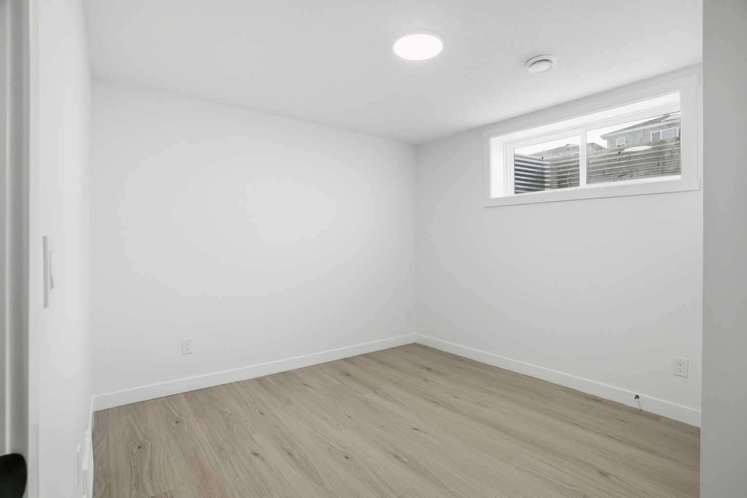 MLS #A2282259 image #44