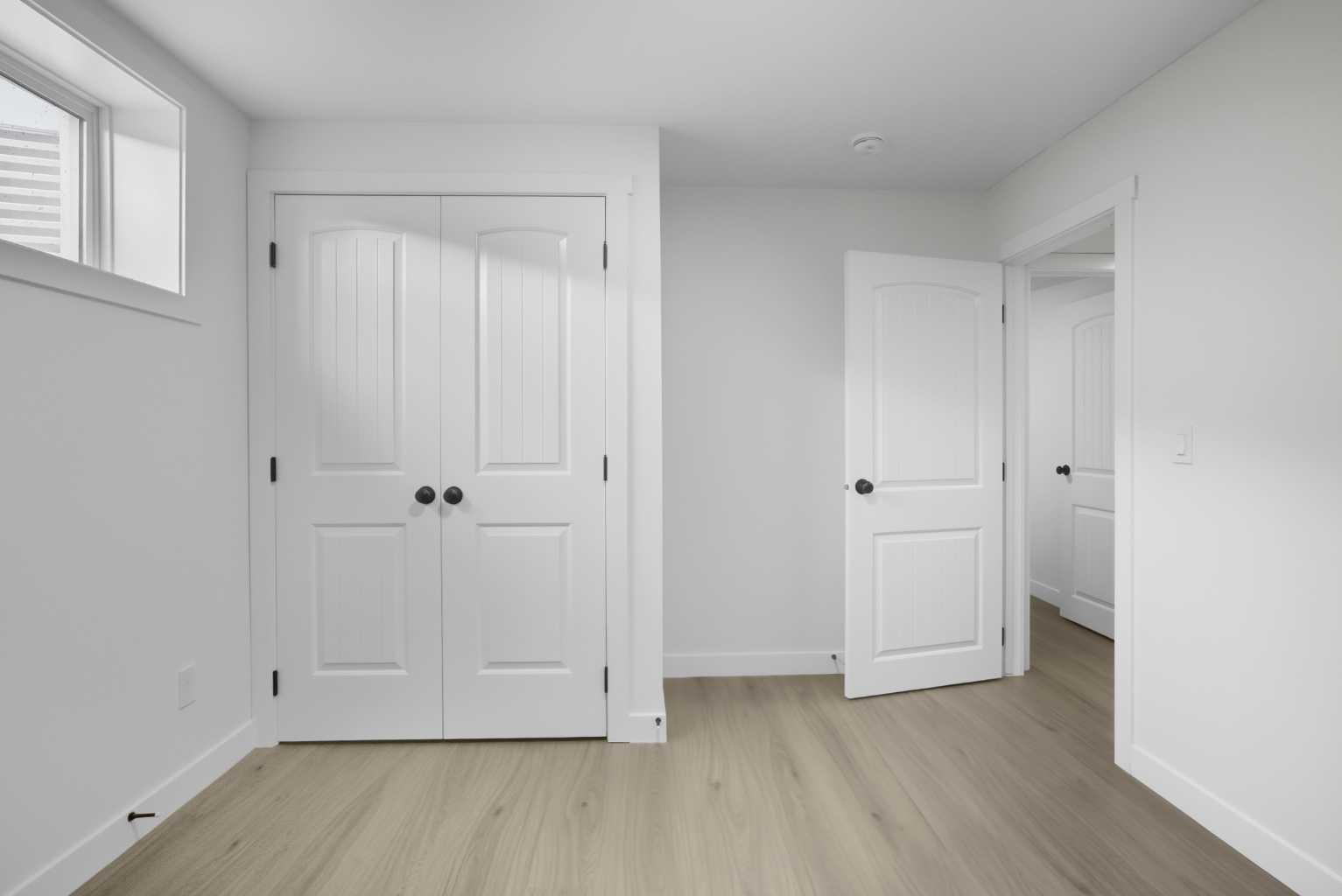 MLS #A2282259 image #45