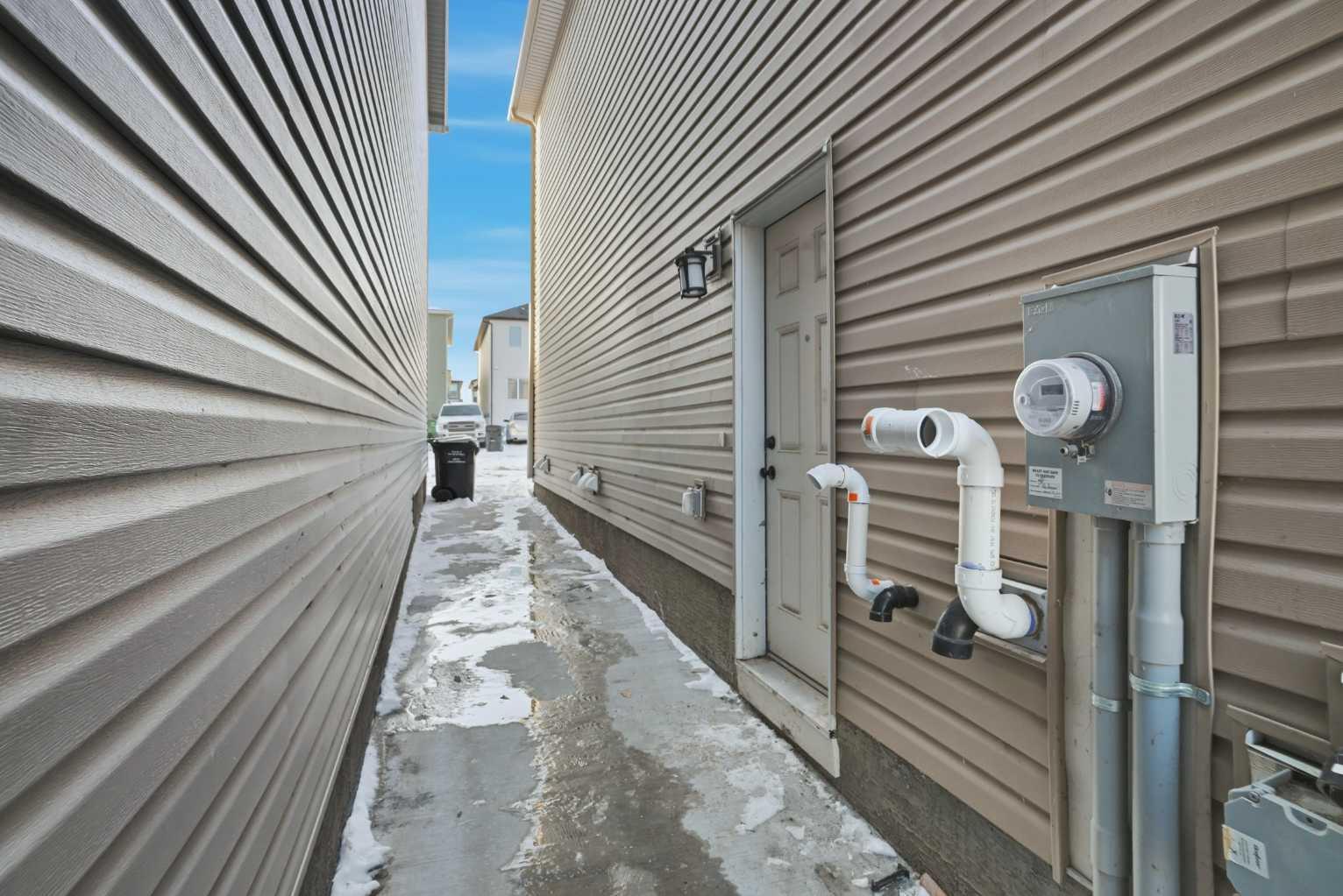 MLS #A2282259 image #46