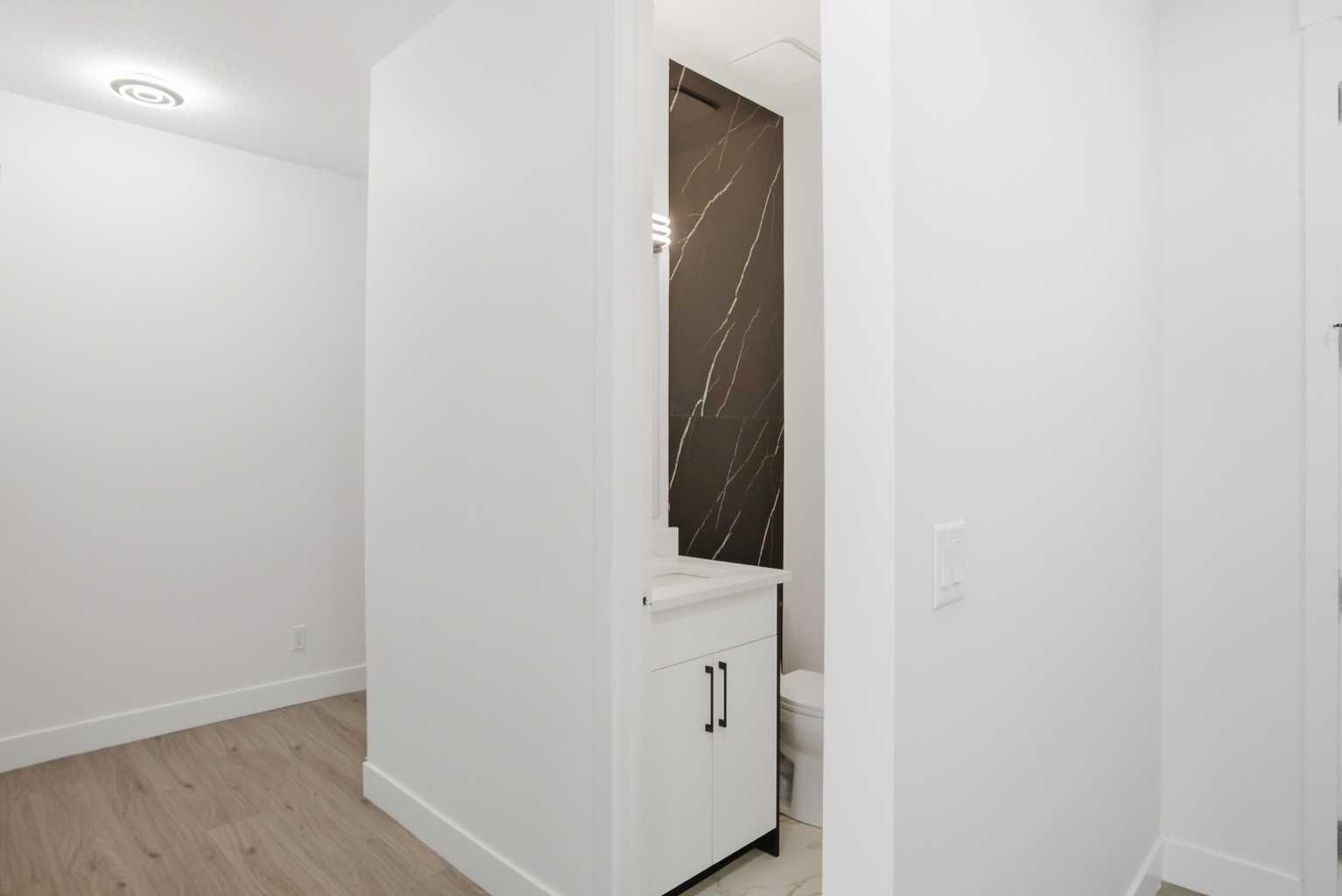 MLS #A2282259 image #5