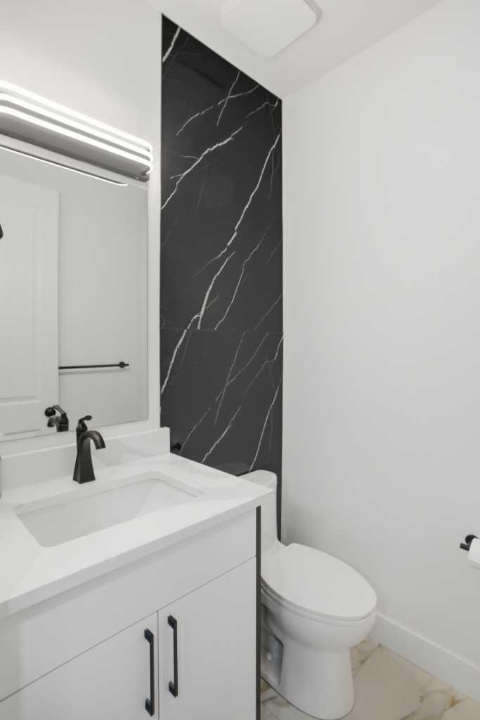 MLS #A2282259 image #7