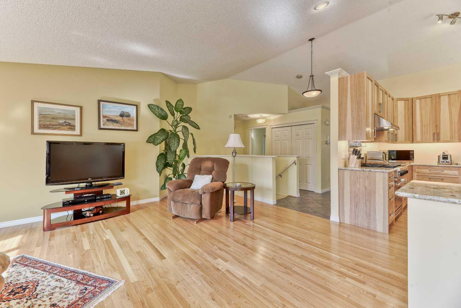 MLS #A2282261 image #10