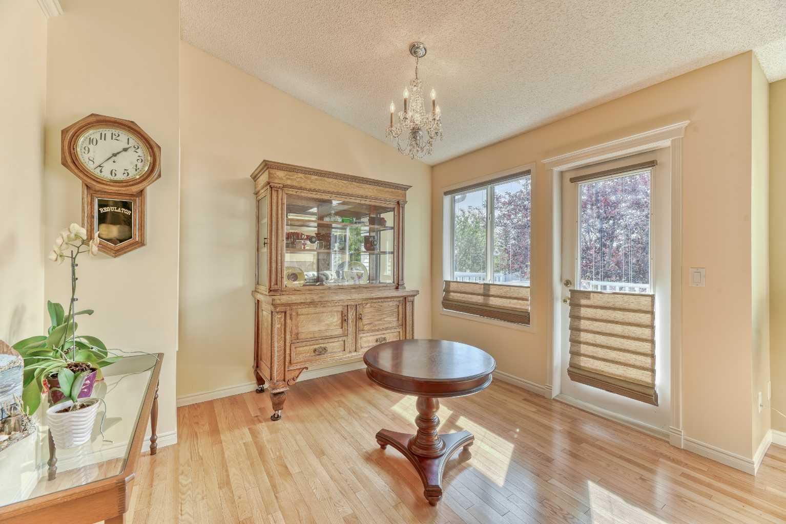 MLS #A2282261 image #11