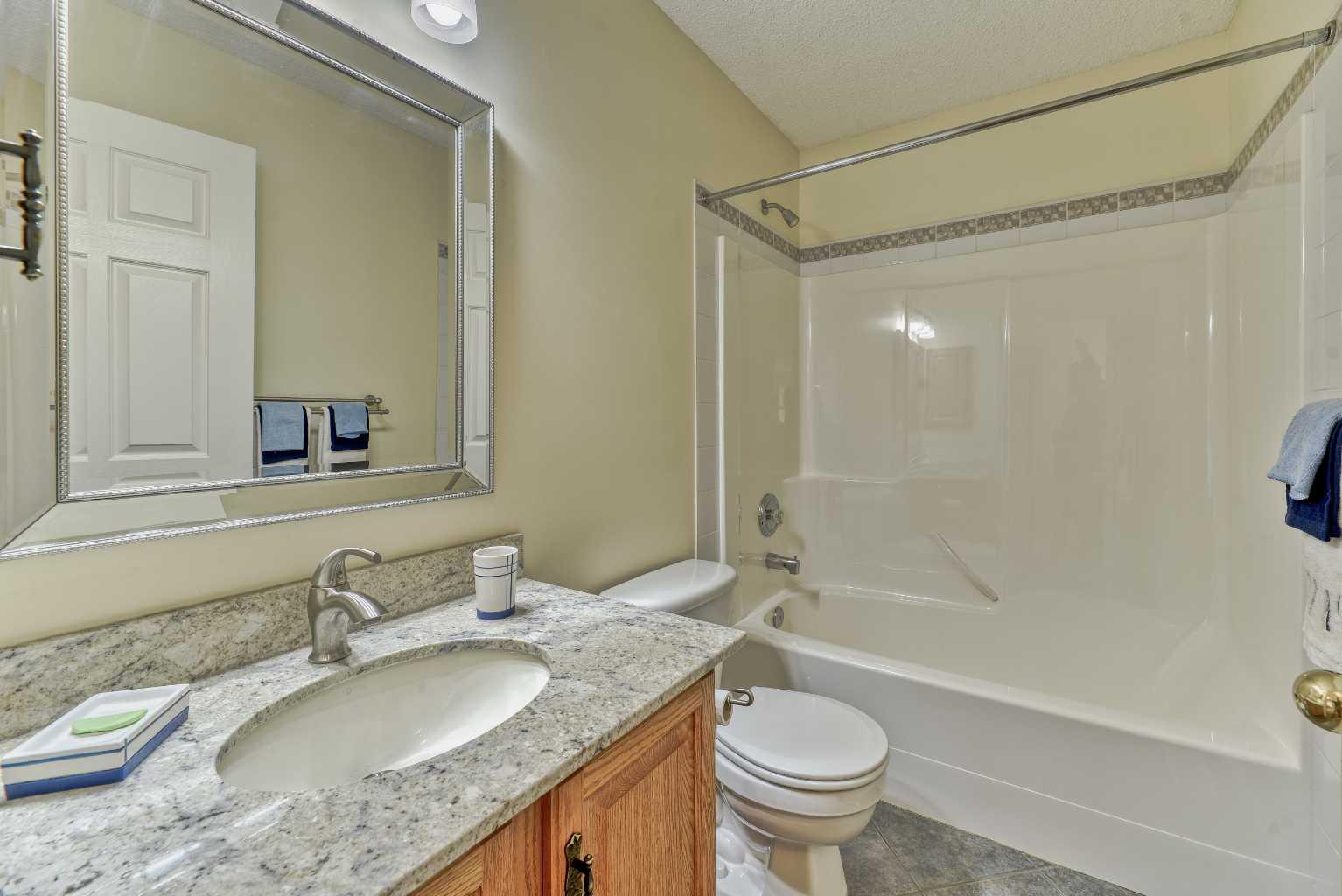 MLS #A2282261 image #16