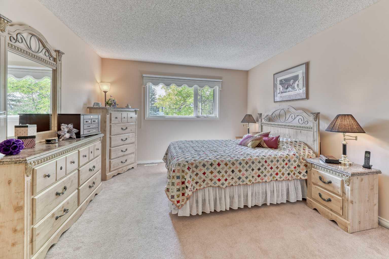 MLS #A2282261 image #17