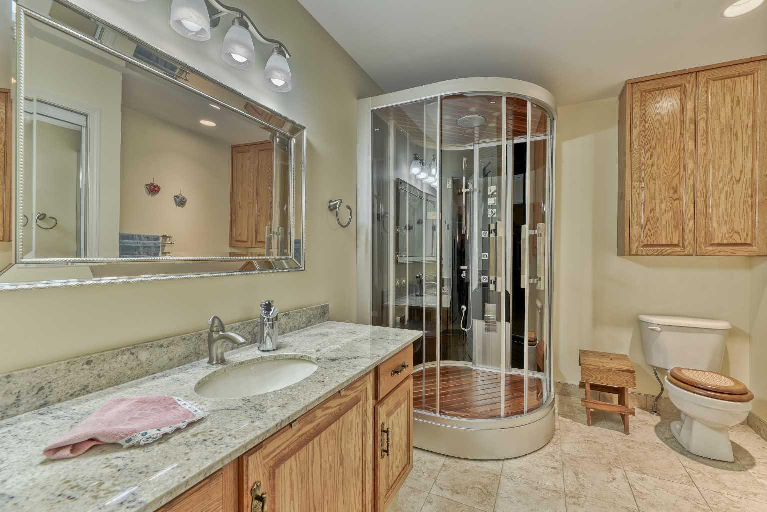 MLS #A2282261 image #19