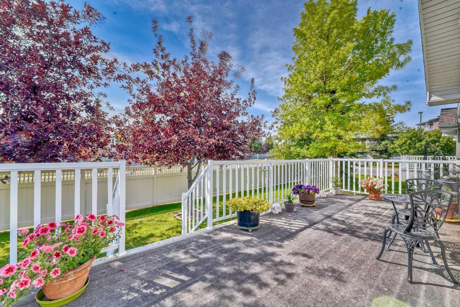 MLS #A2282261 image #20