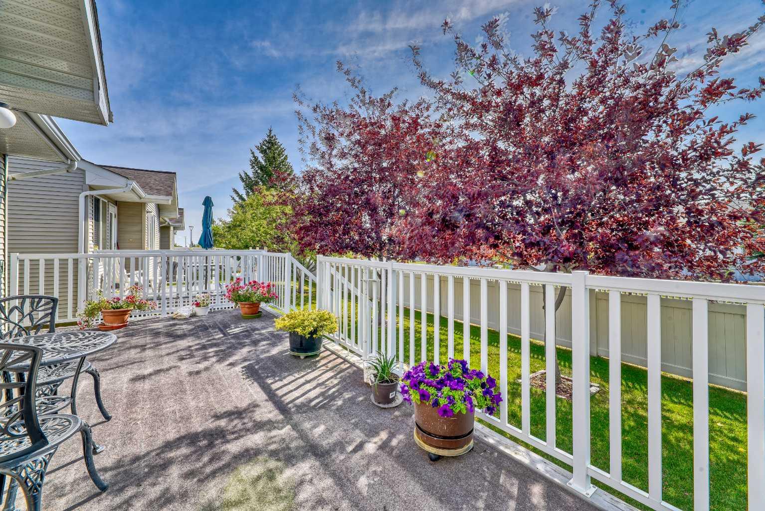 MLS #A2282261 image #21