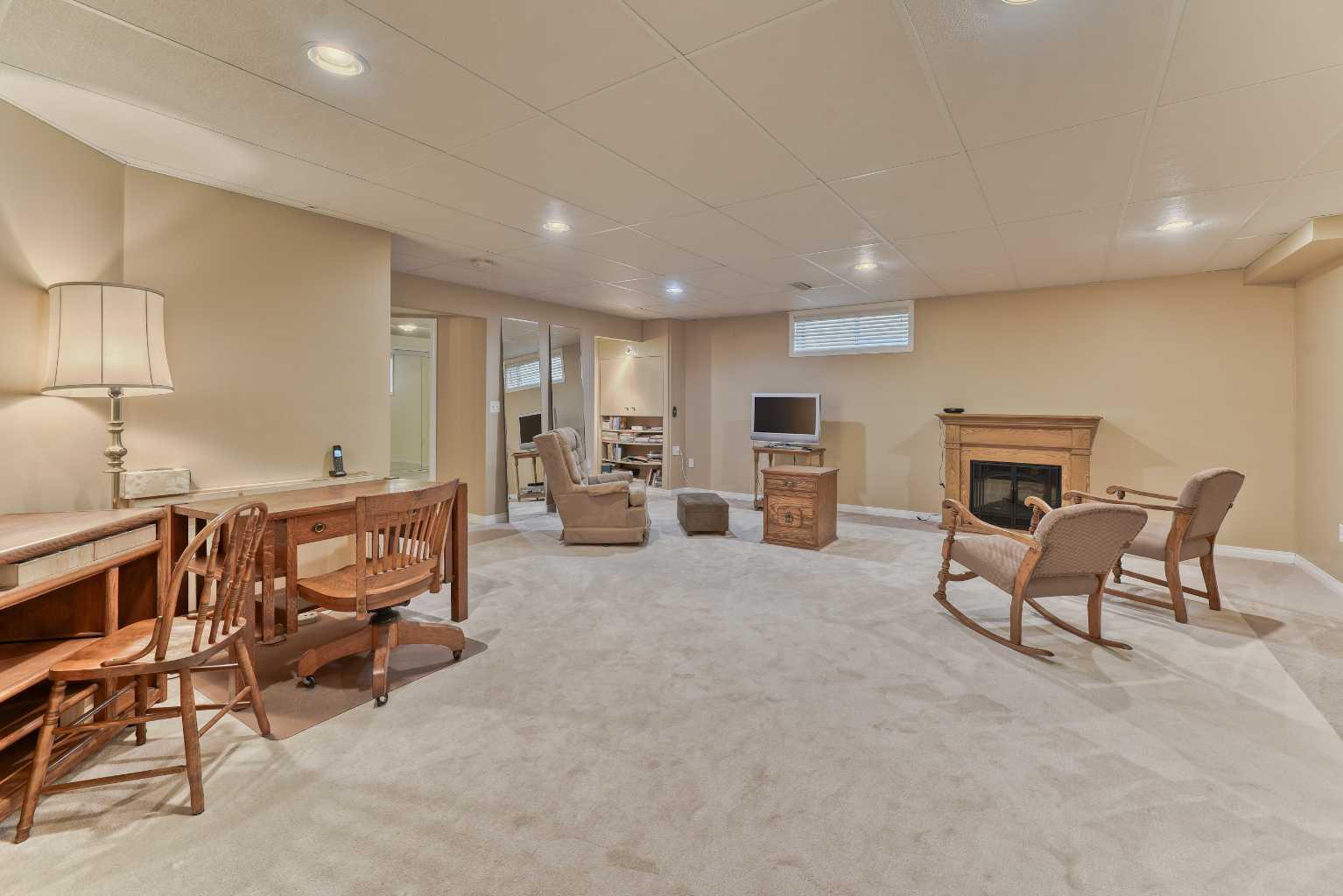 MLS #A2282261 image #22