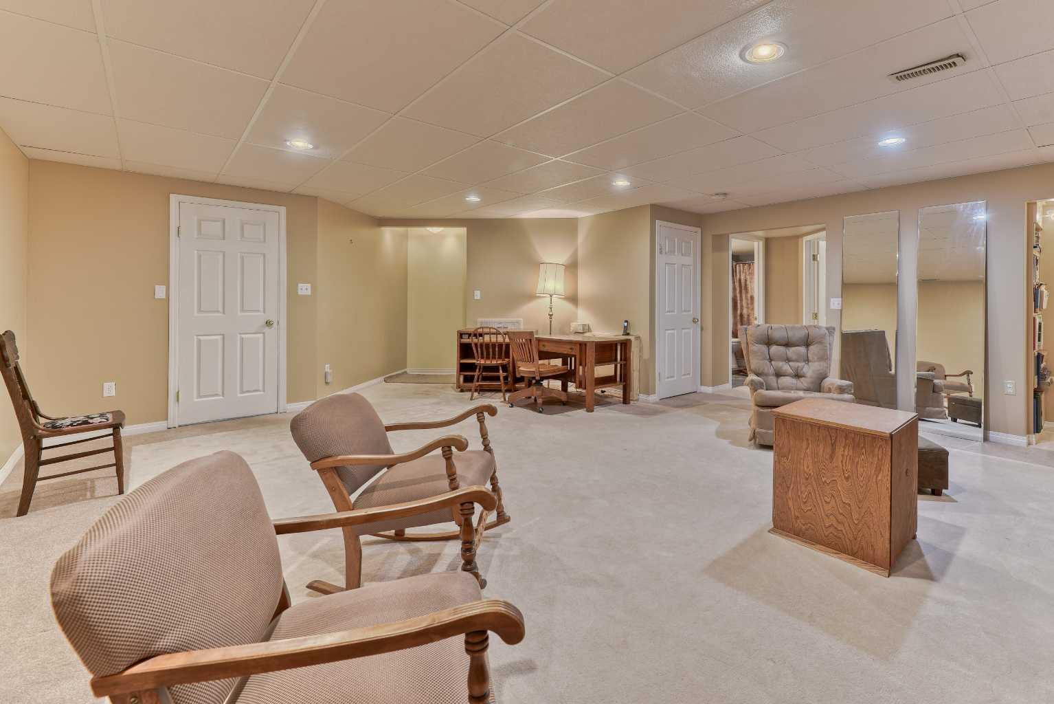 MLS #A2282261 image #23