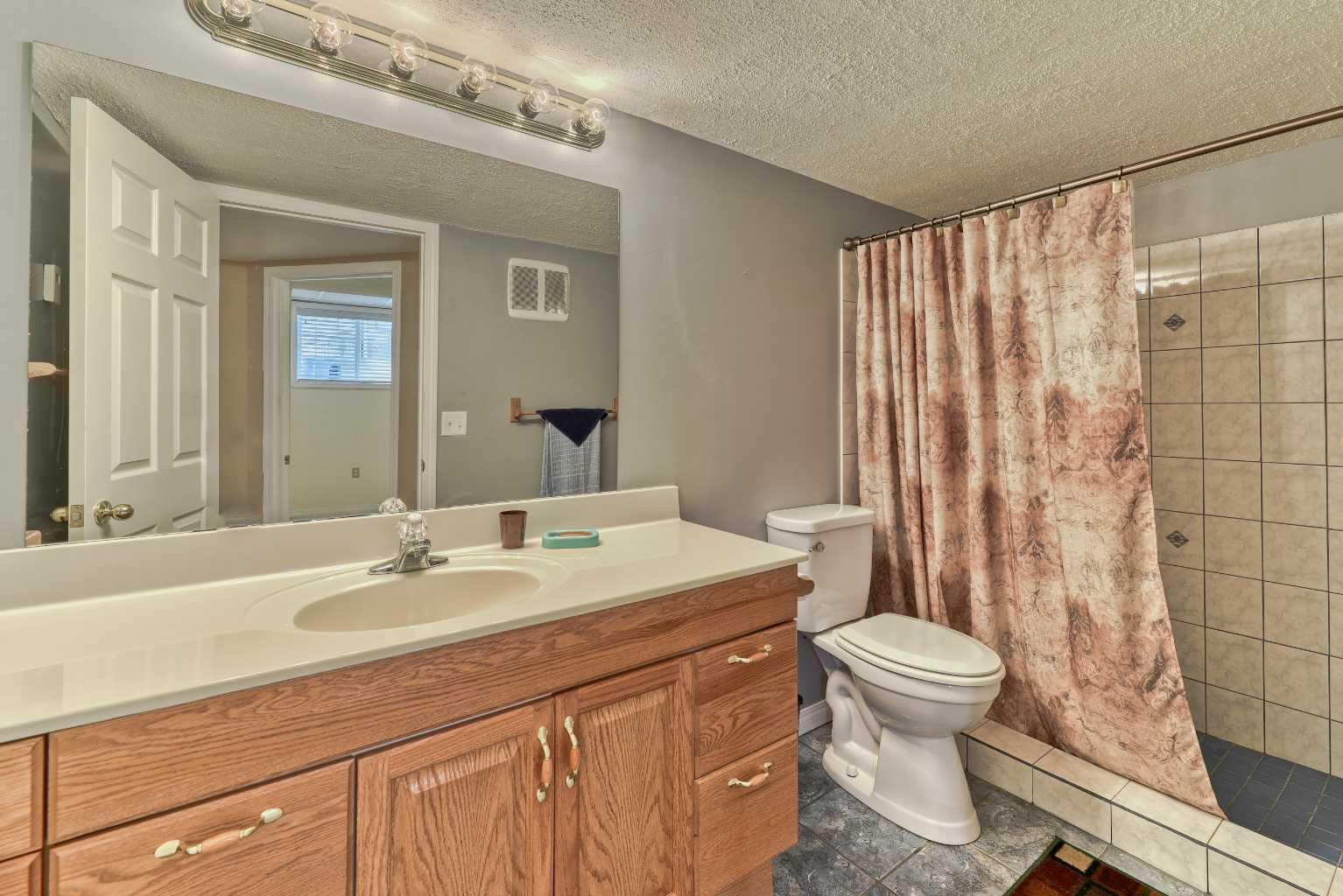 MLS #A2282261 image #24