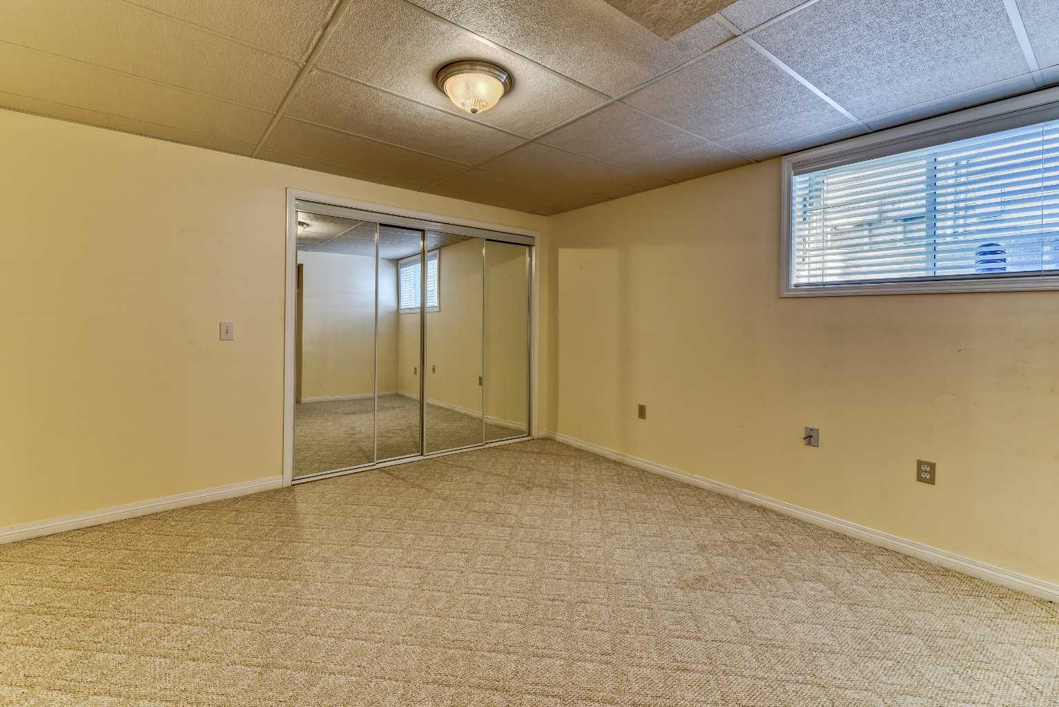 MLS #A2282261 image #25