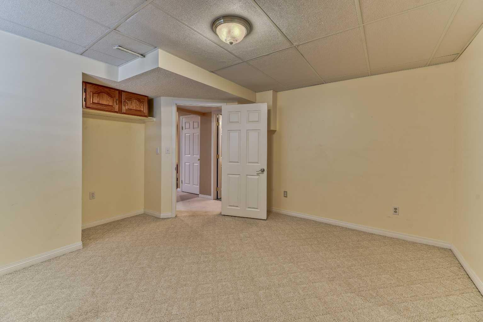 MLS #A2282261 image #26