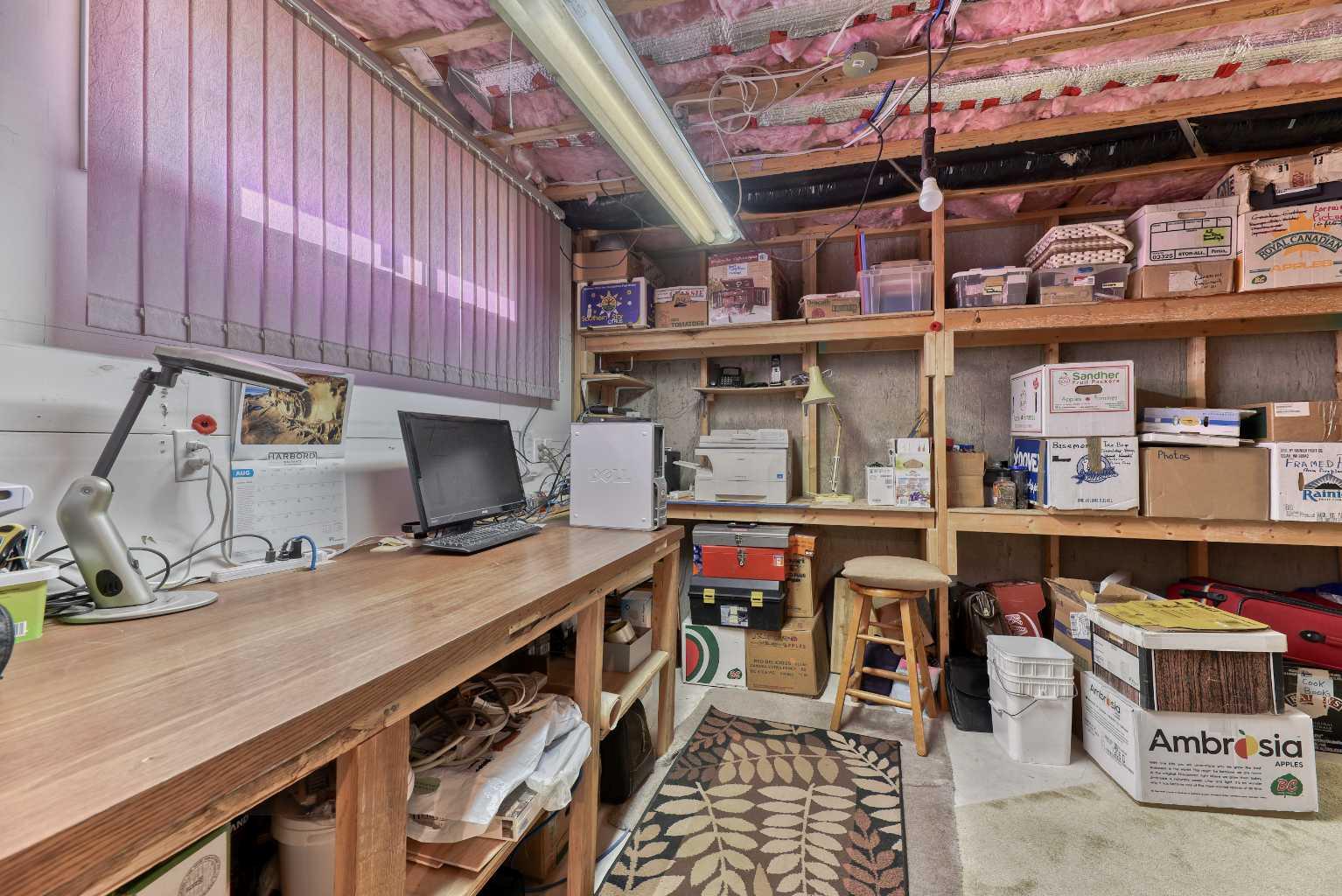 MLS #A2282261 image #27