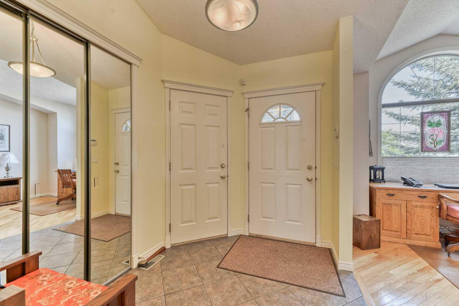 MLS #A2282261 image #5