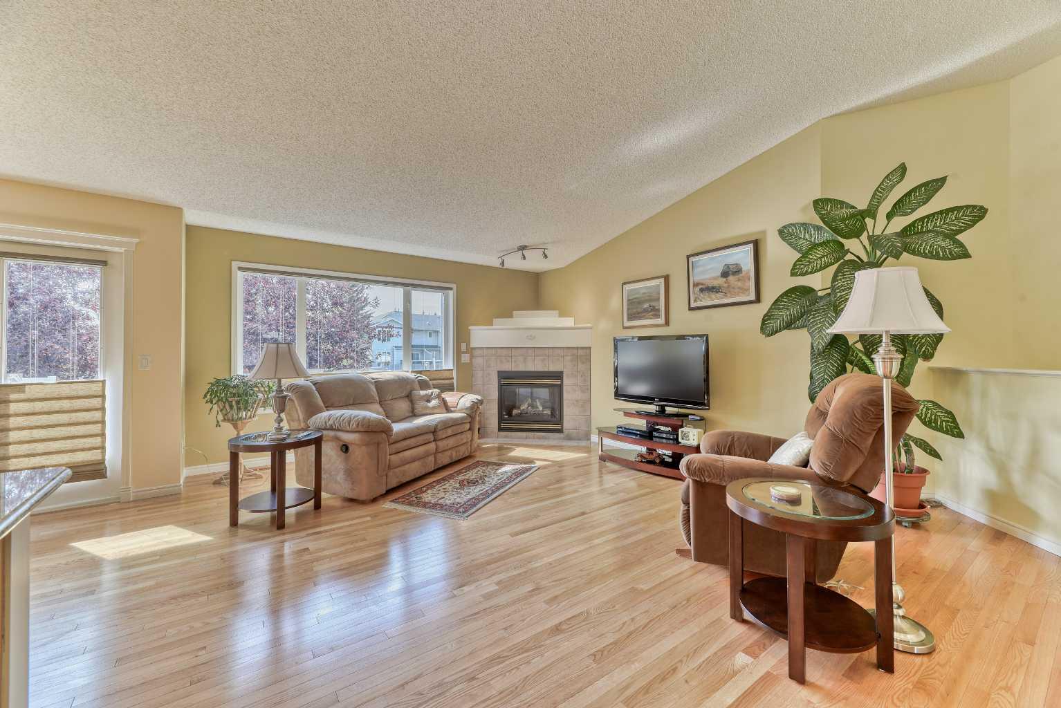 MLS #A2282261 image #8