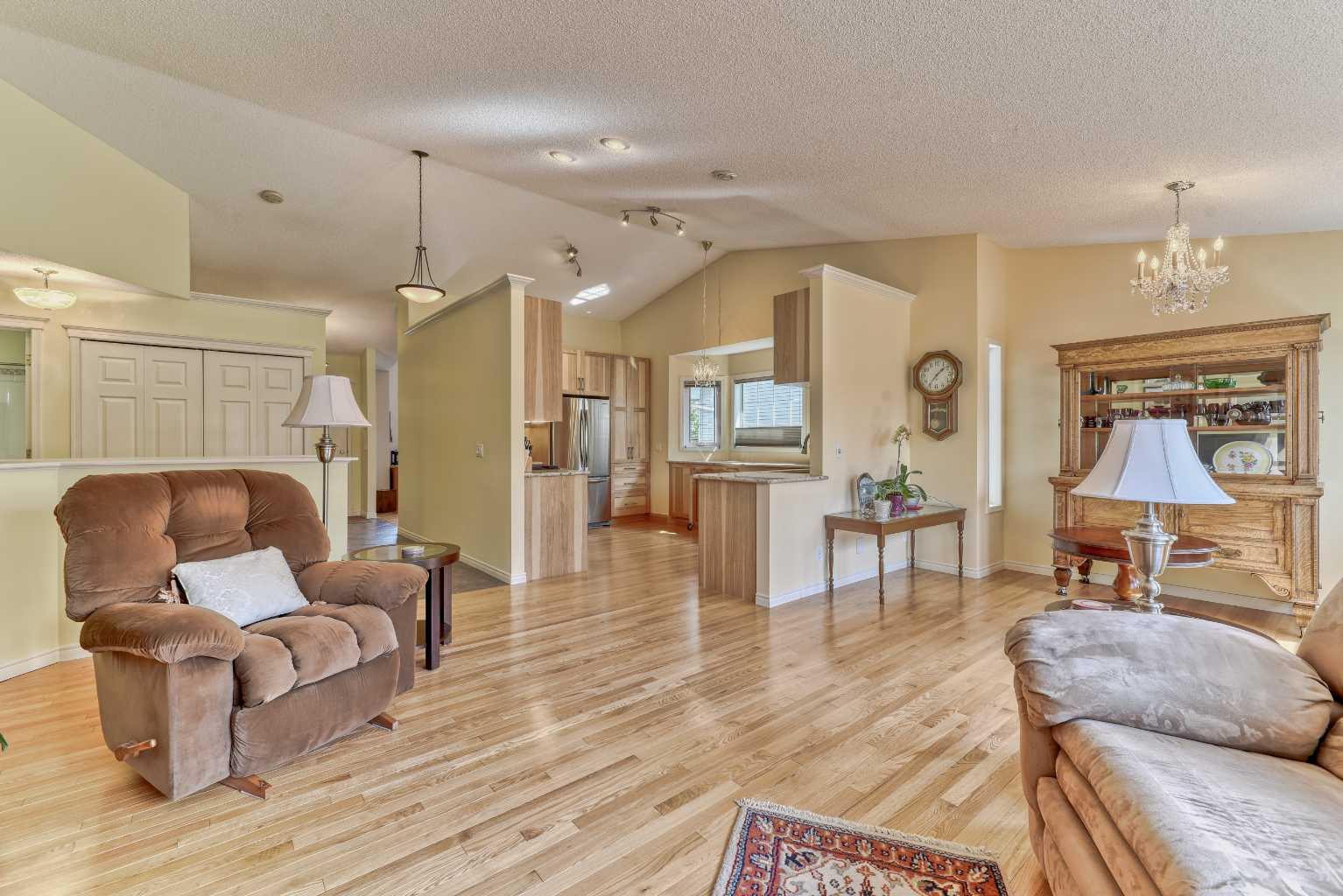 MLS #A2282261 image #9