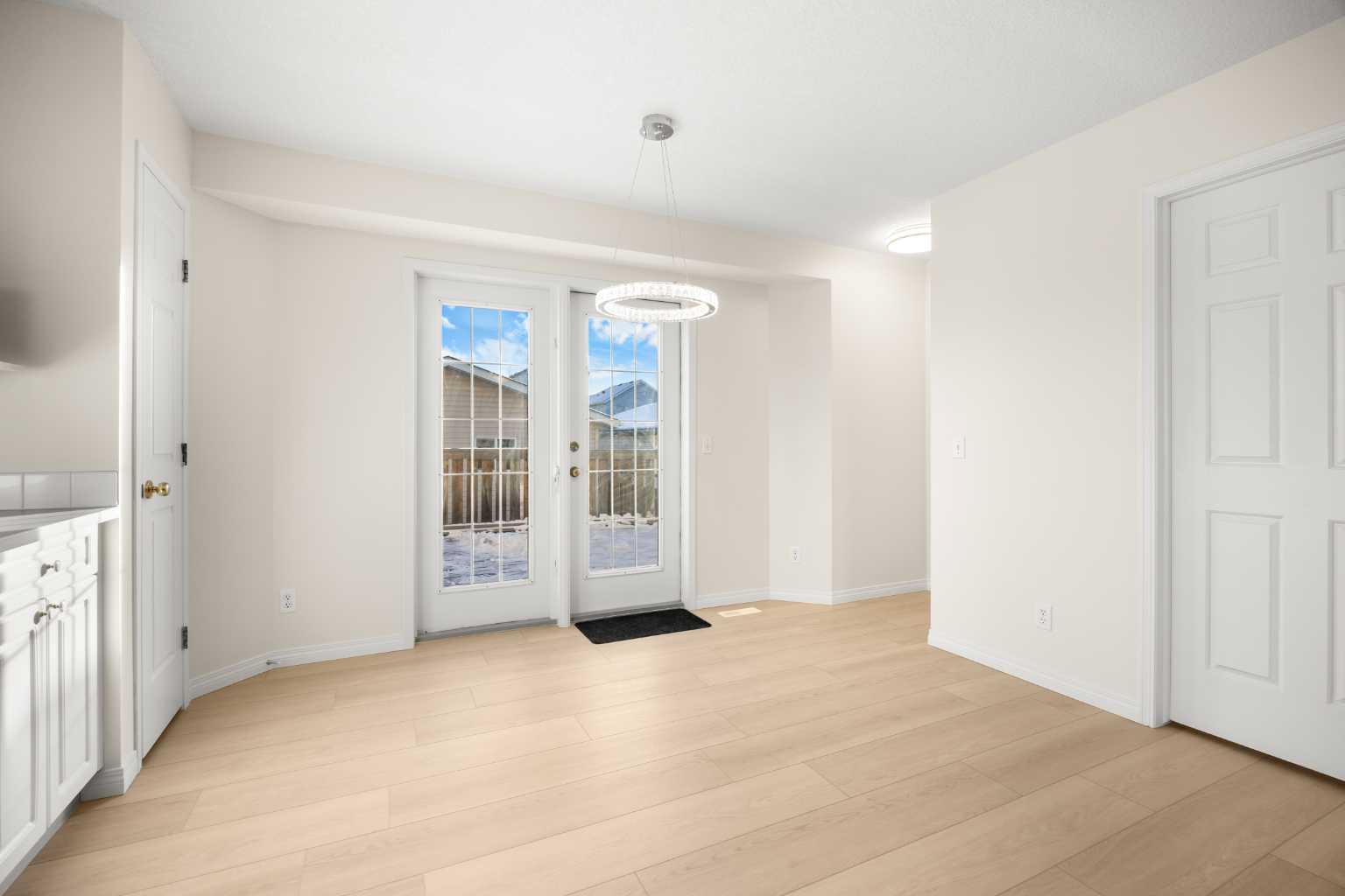 MLS #A2282263 image #10