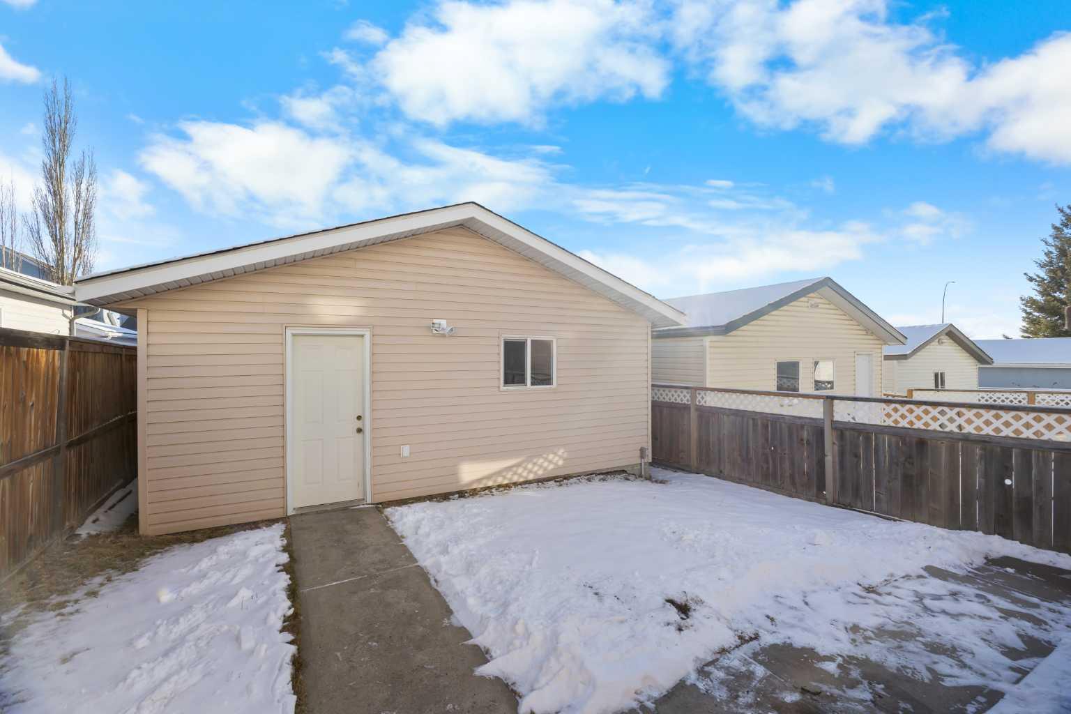 MLS #A2282263 image #12