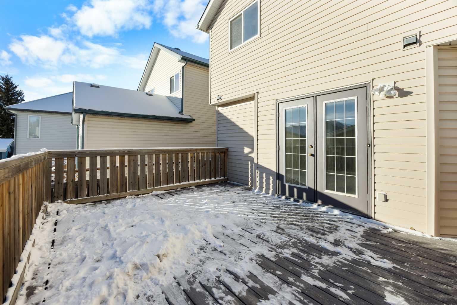 MLS #A2282263 image #13