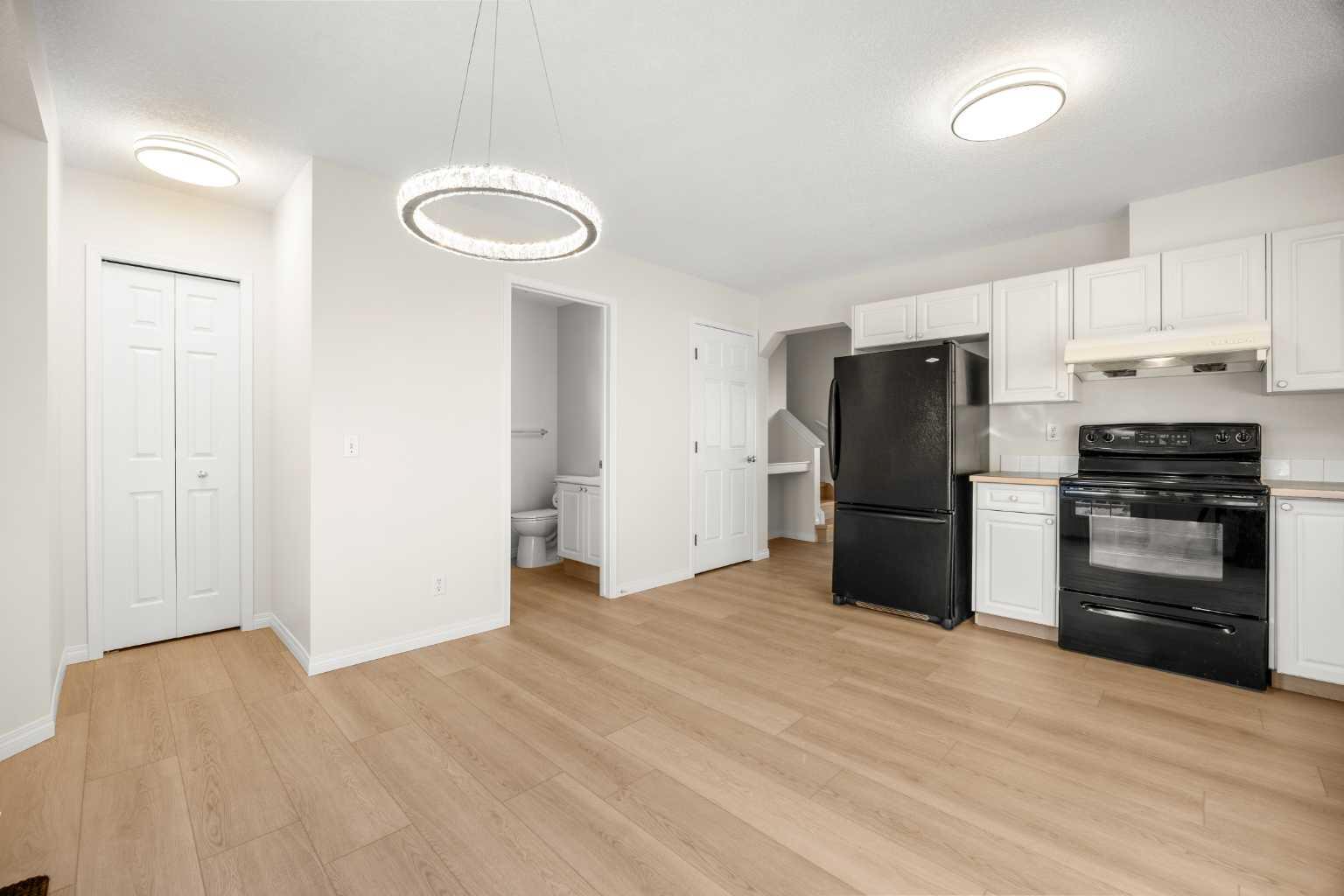 MLS #A2282263 image #14