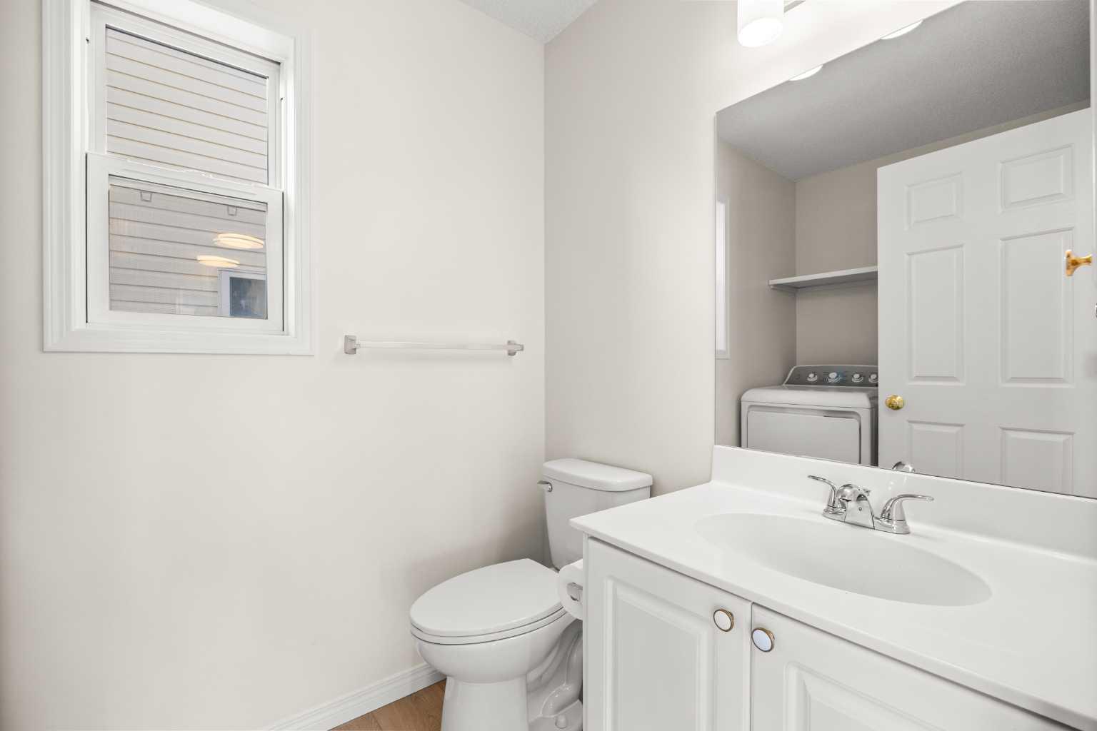 MLS #A2282263 image #15