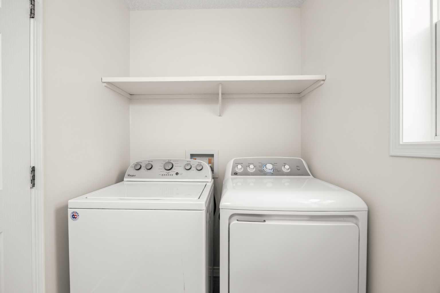 MLS #A2282263 image #16