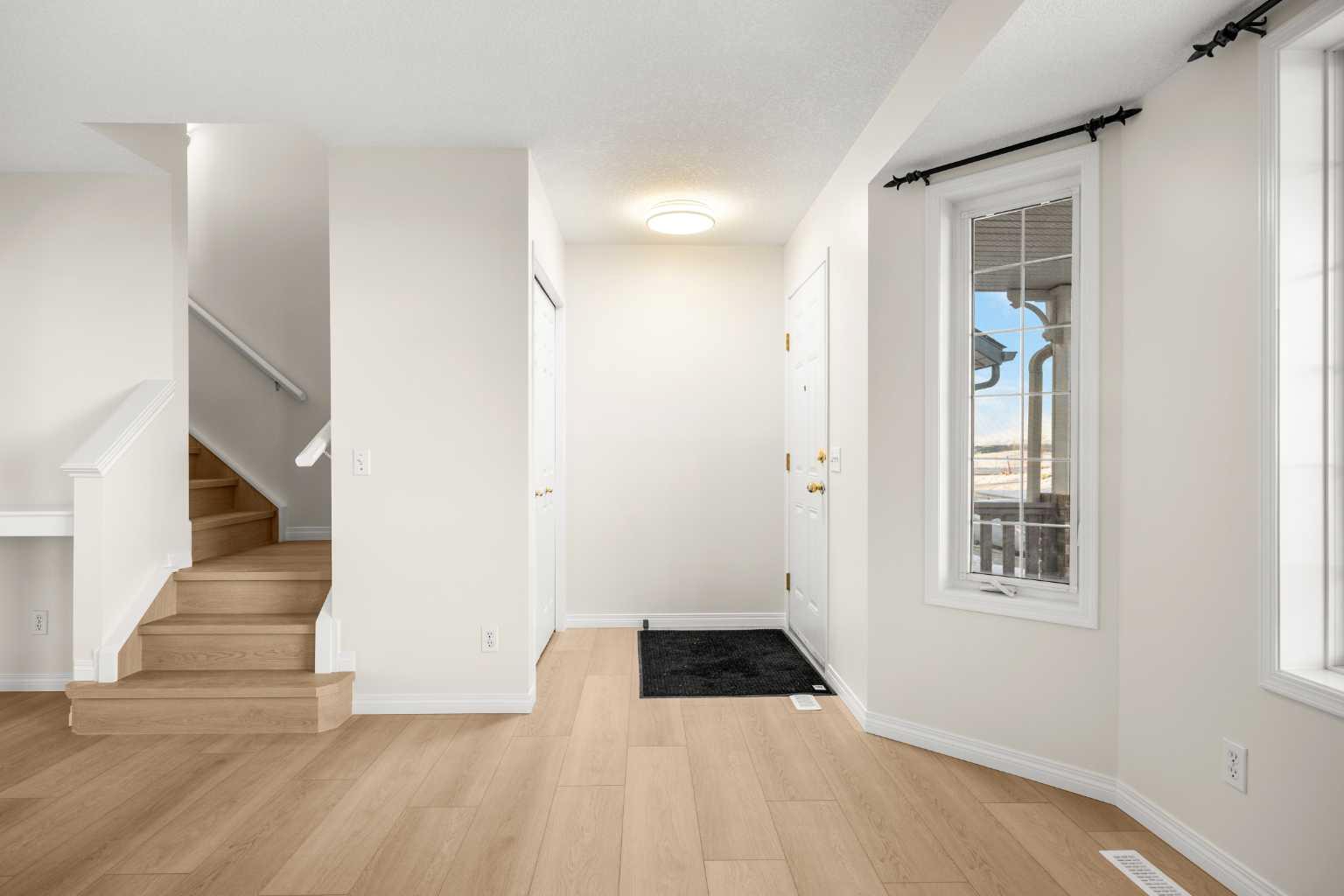 MLS #A2282263 image #17