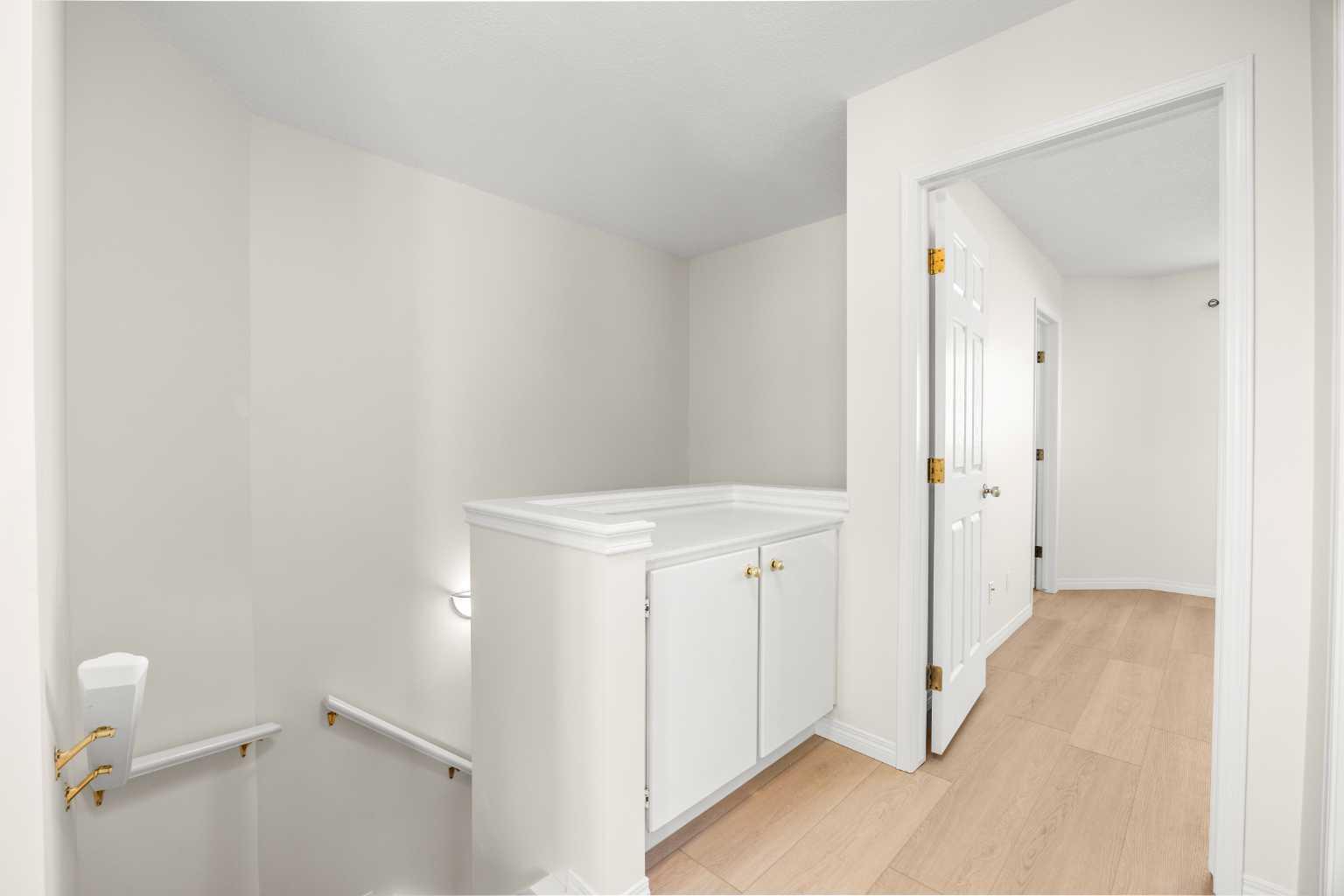 MLS #A2282263 image #18