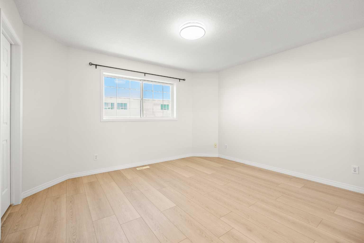 MLS #A2282263 image #19