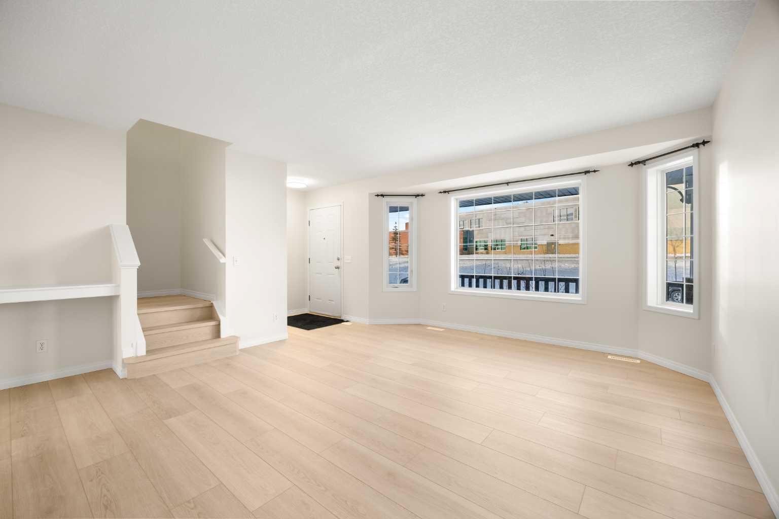 MLS #A2282263 image #2