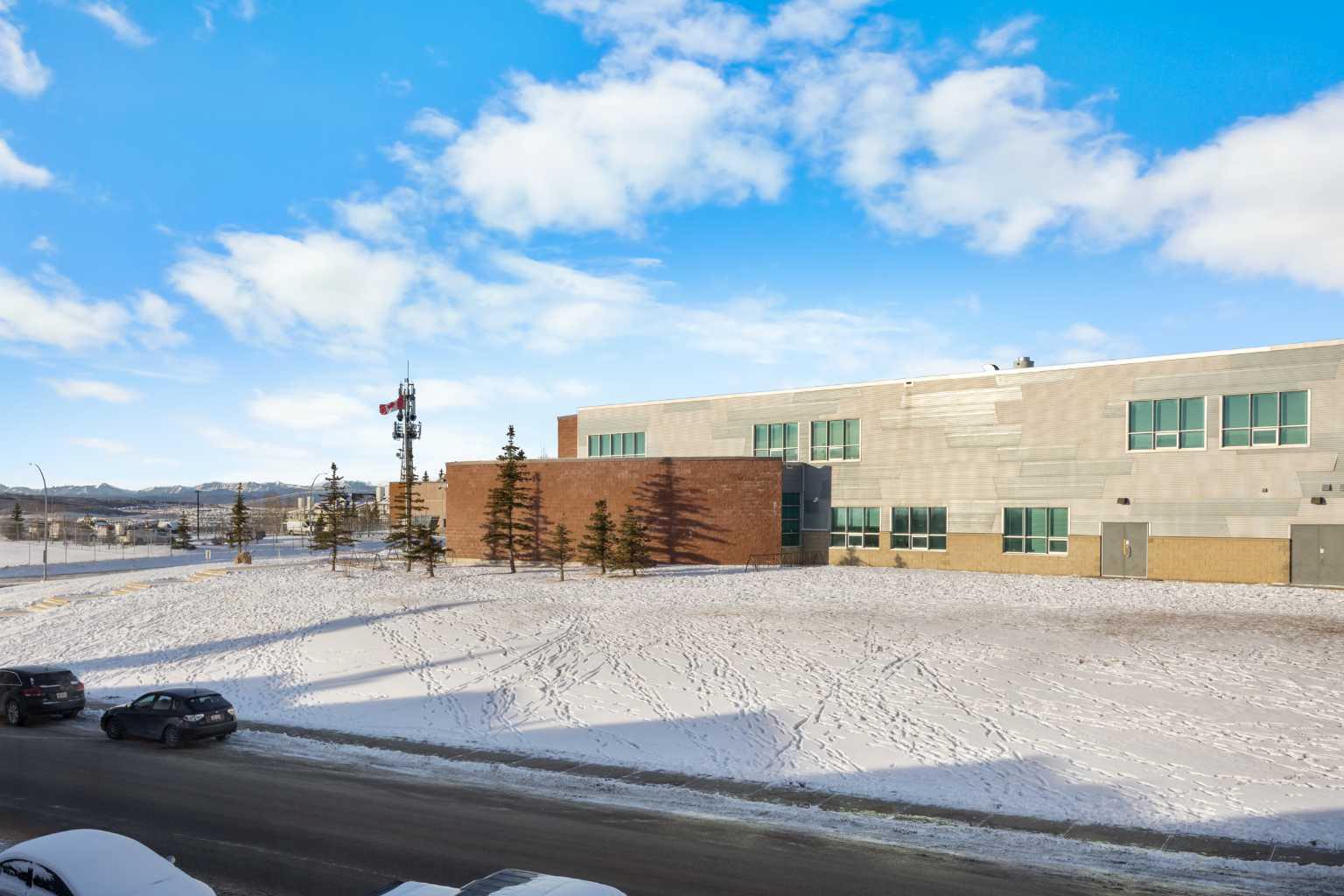 MLS #A2282263 image #20