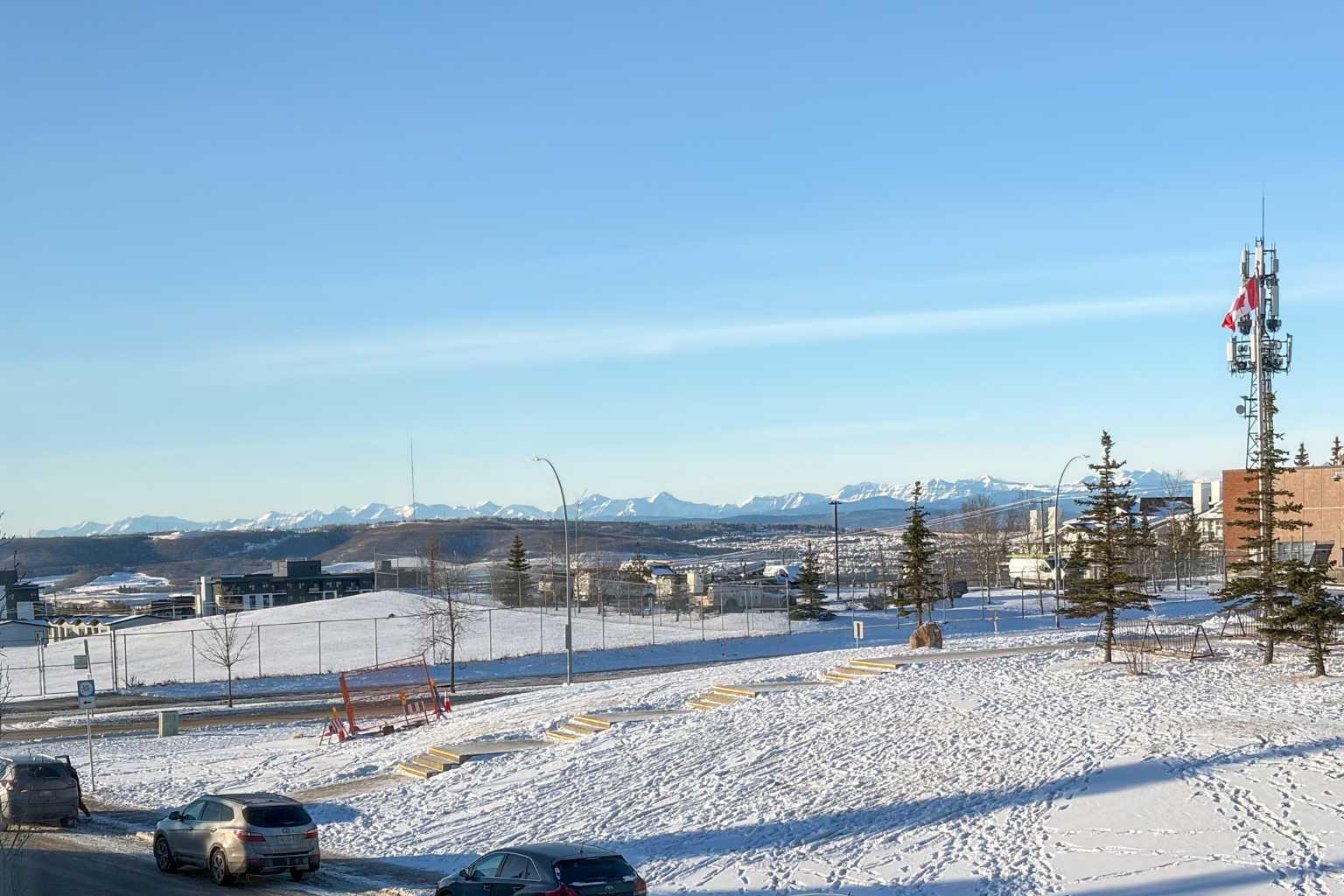 MLS #A2282263 image #21