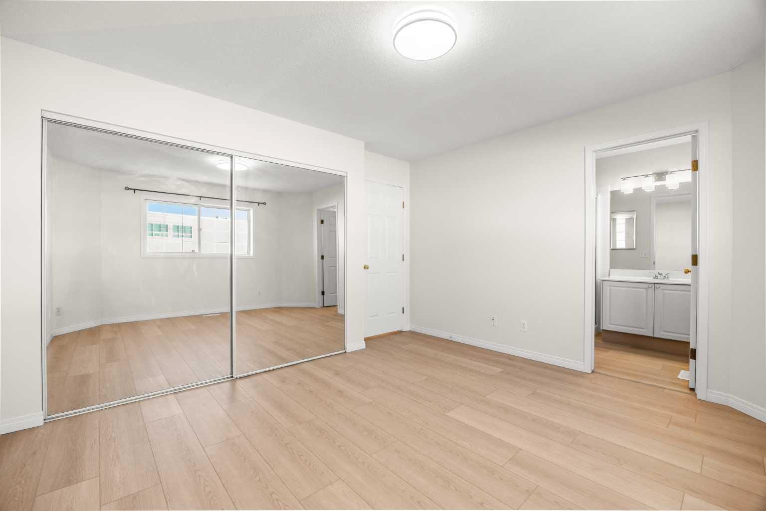 MLS #A2282263 image #22