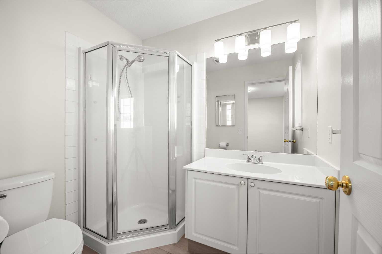 MLS #A2282263 image #23