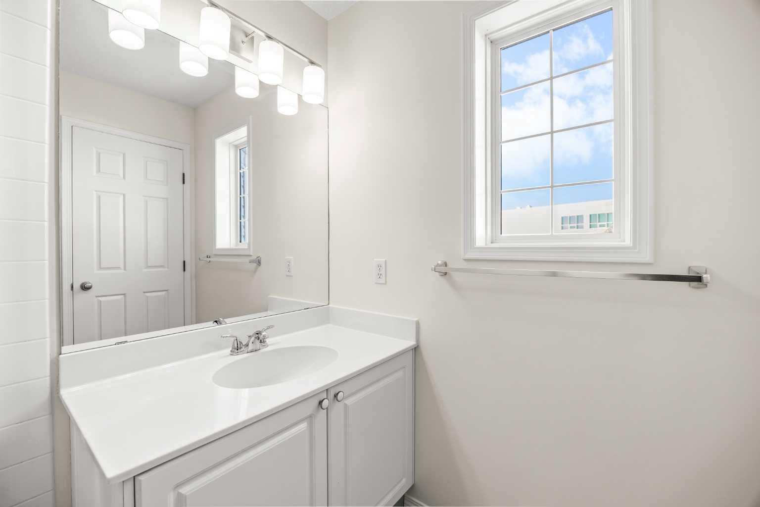 MLS #A2282263 image #24