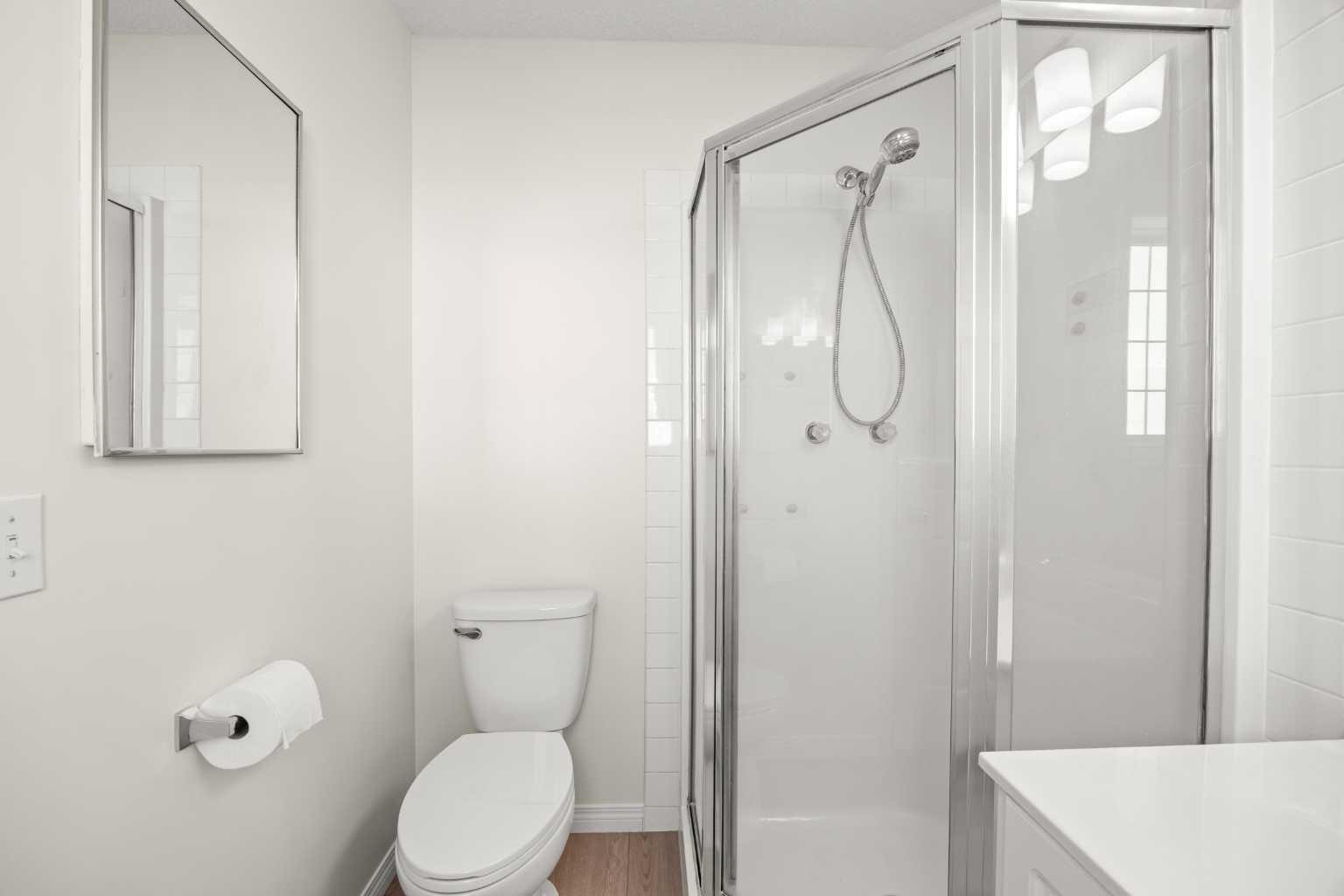 MLS #A2282263 image #25