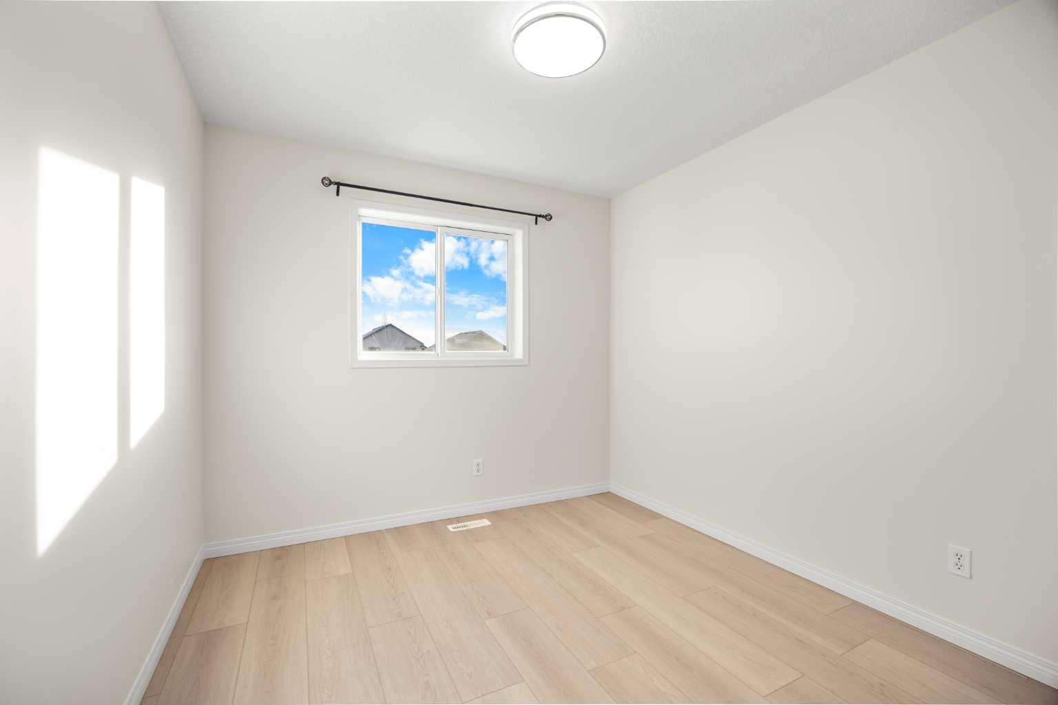 MLS #A2282263 image #27