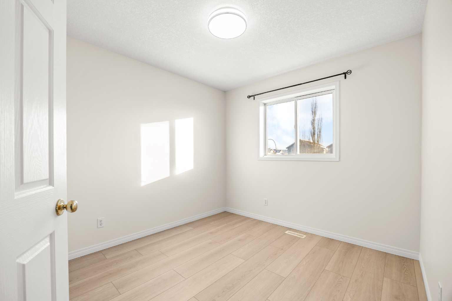 MLS #A2282263 image #29